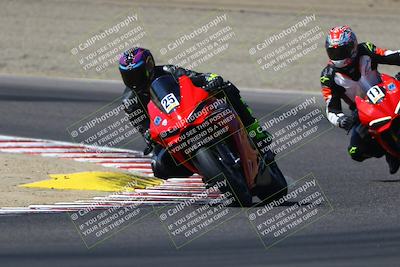 media/Aug-29-2025-TrackDaz (Fri) [[e7163b0dc3]]/B Minus/1040am (Turn 3)/
